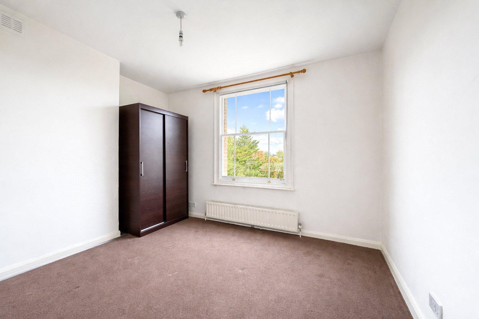 1 bedroom property for sale in Lewisham | Robinson Jackson