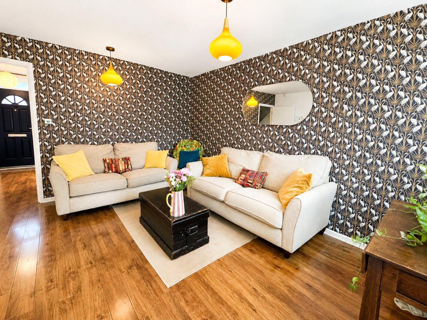 2 bedroom property for sale in Nunhead | Robinson Jackson