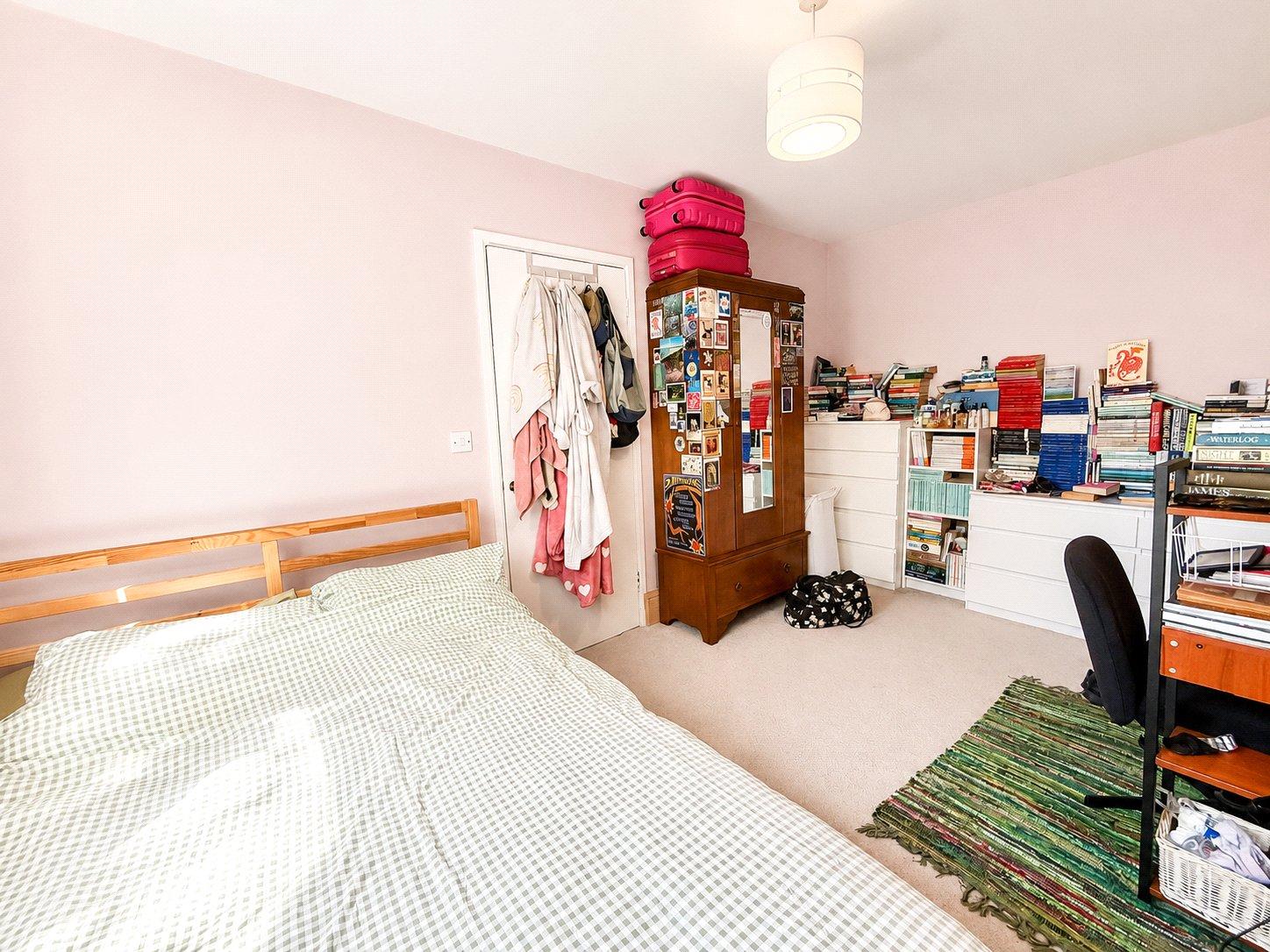2 bedroom property for sale in Nunhead | Robinson Jackson