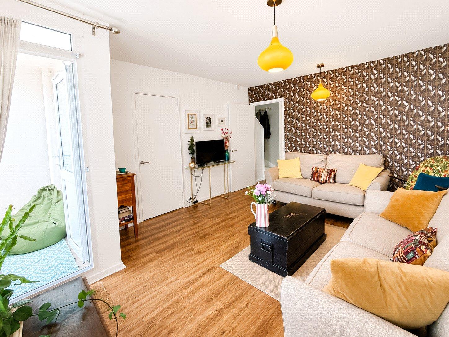 2 bedroom property for sale in Nunhead | Robinson Jackson