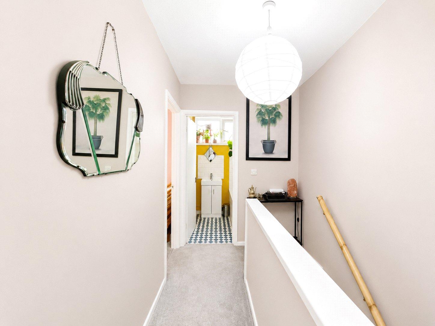 2 bedroom property for sale in Nunhead | Robinson Jackson