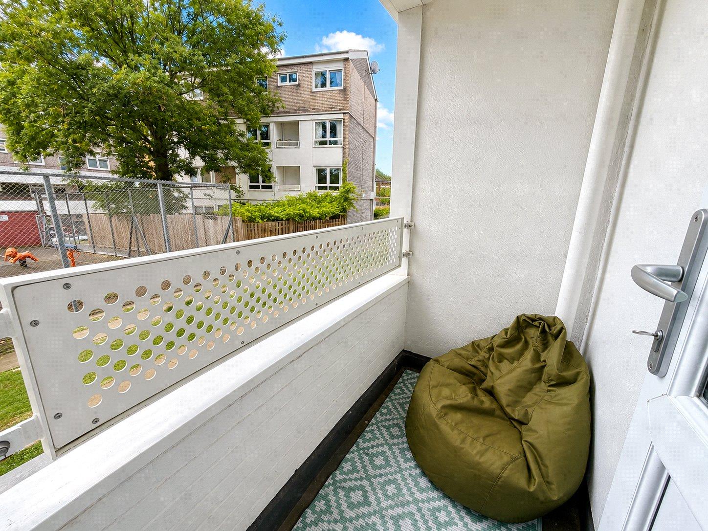 2 bedroom property for sale in Nunhead | Robinson Jackson