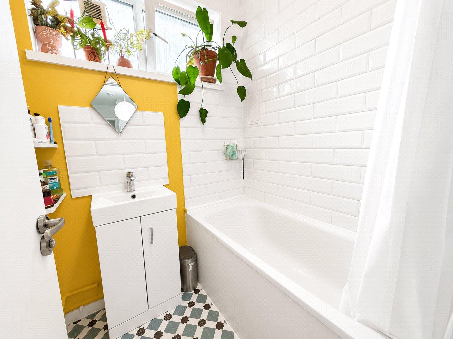 2 bedroom property for sale in Nunhead | Robinson Jackson