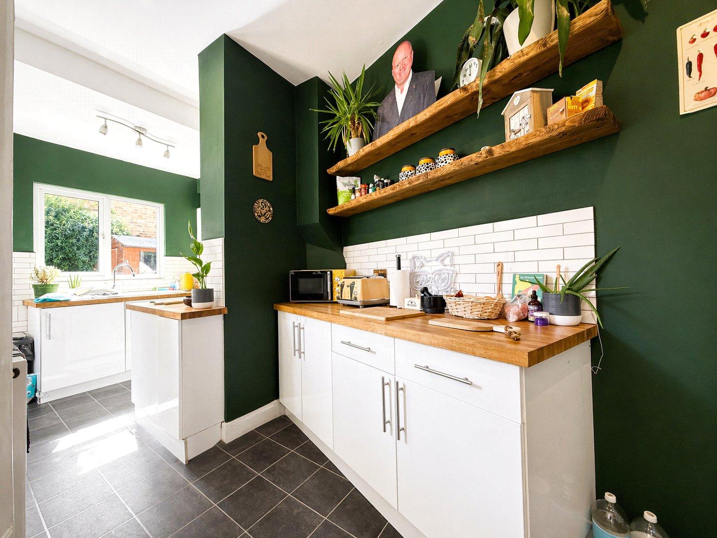 3 bedroom house for sale in Lewisham | Robinson Jackson