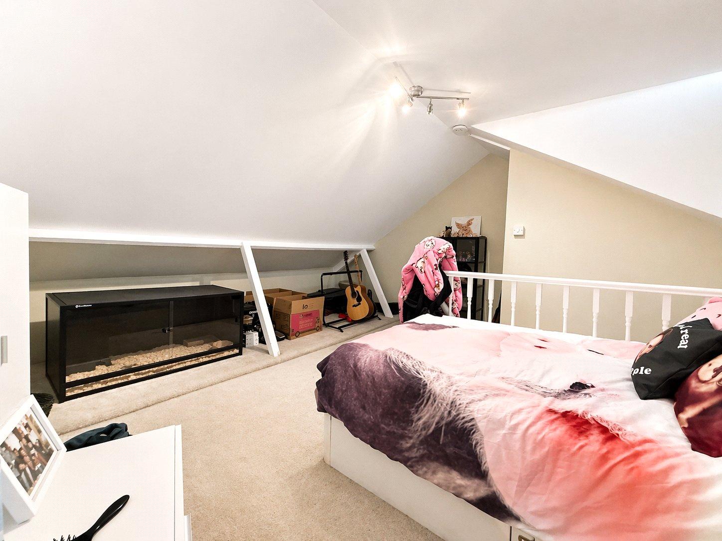 3 bedroom house for sale in Lewisham | Robinson Jackson