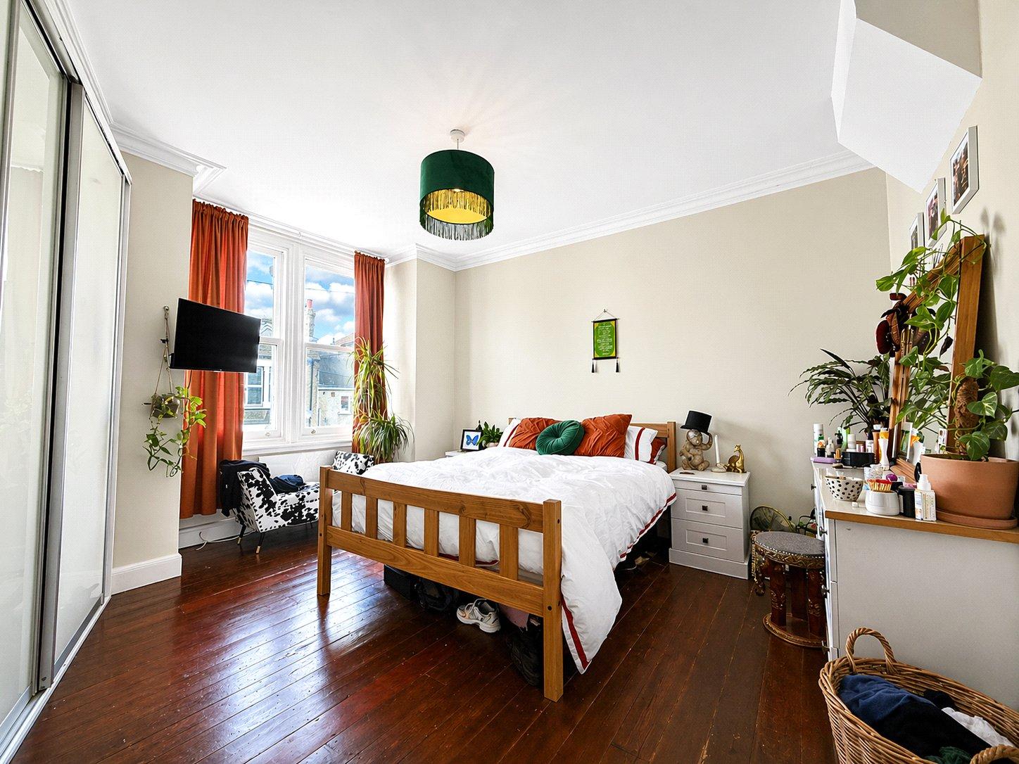 3 bedroom house for sale in Lewisham | Robinson Jackson