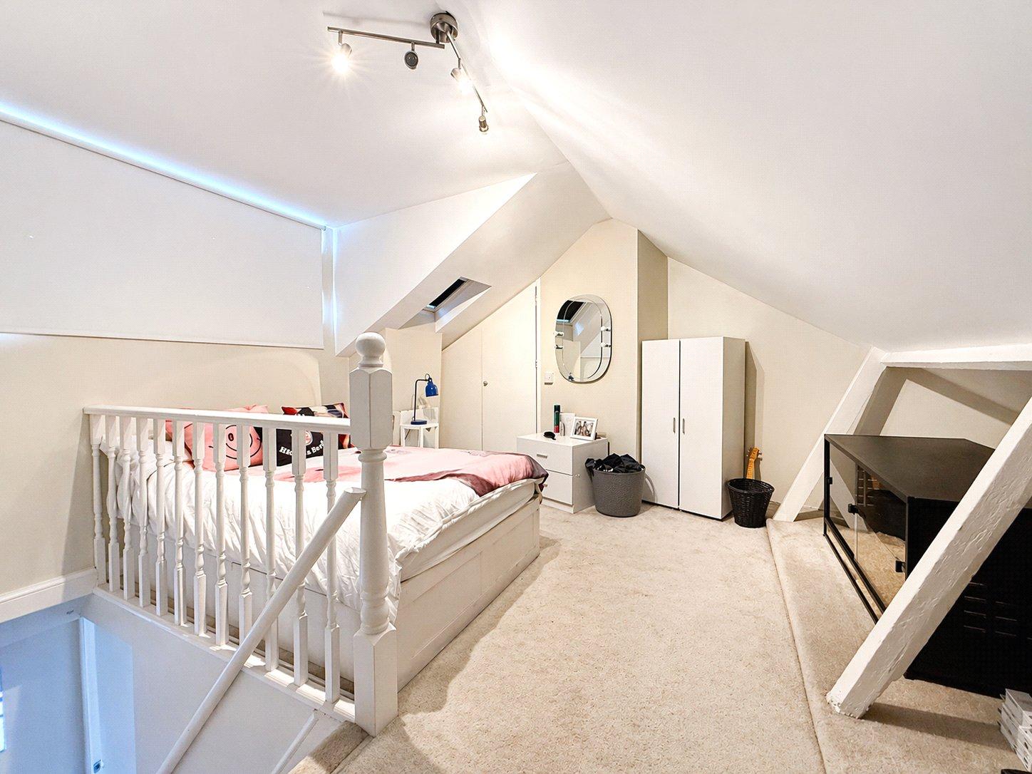 3 bedroom house for sale in Lewisham | Robinson Jackson