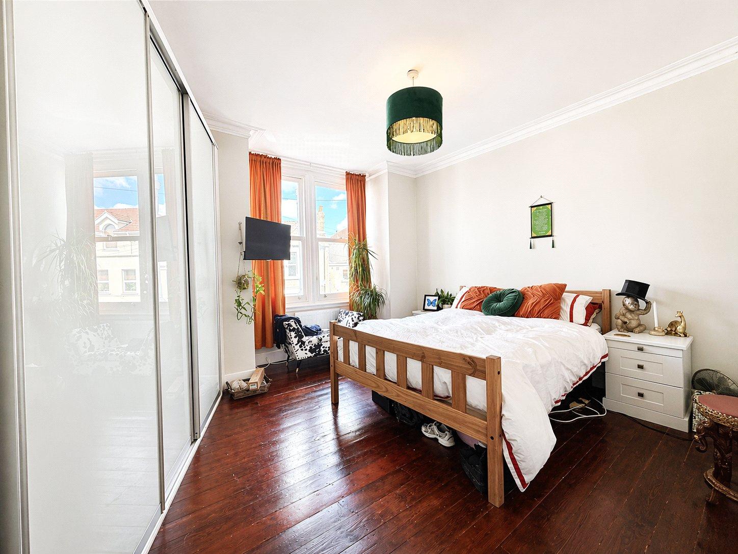 3 bedroom house for sale in Lewisham | Robinson Jackson