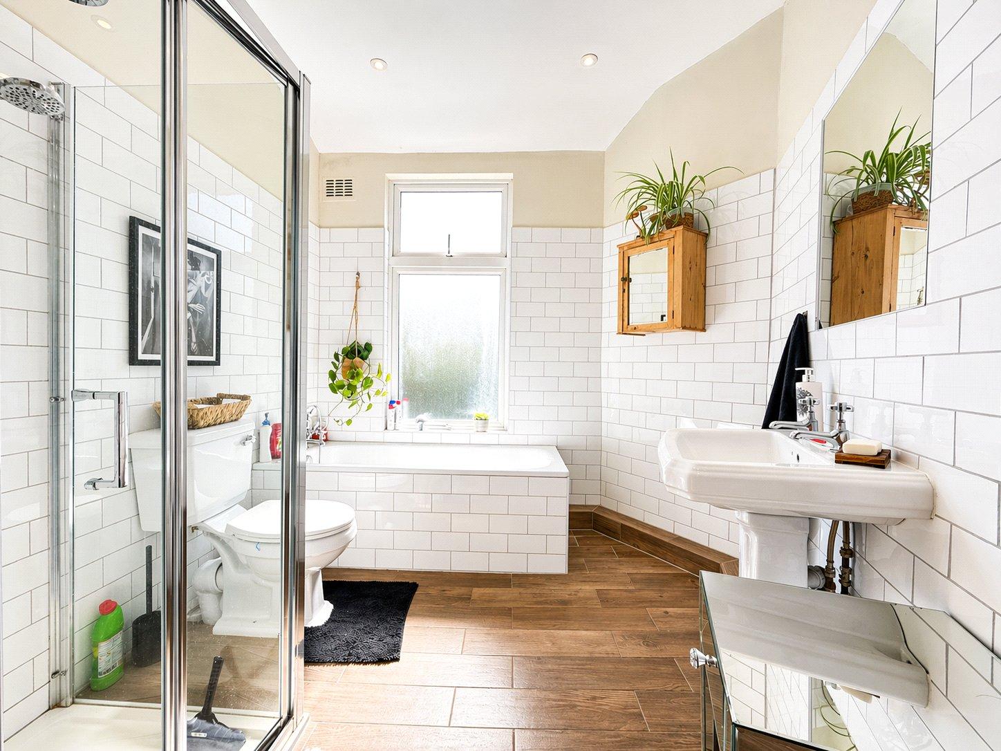 3 bedroom house for sale in Lewisham | Robinson Jackson