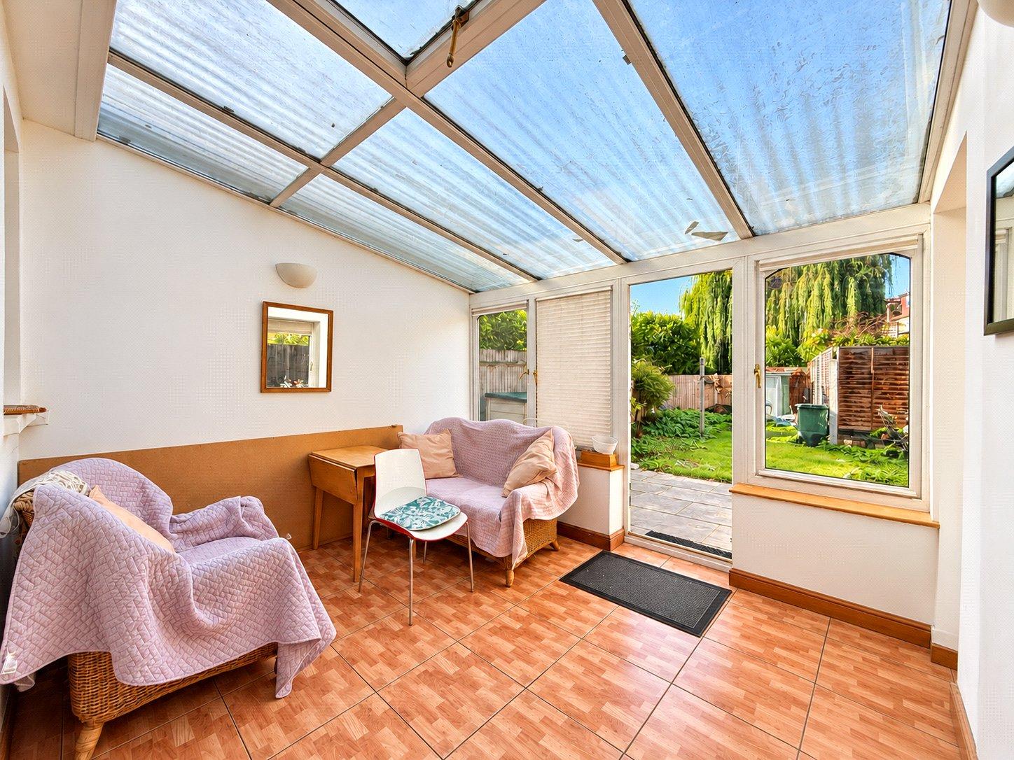 4 bedroom house for sale in London | Robinson Jackson