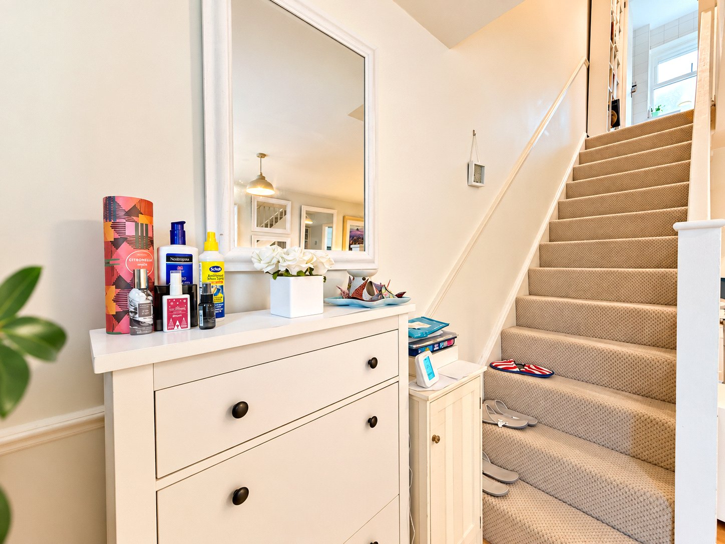 2 bedroom house for sale in  | Robinson Jackson