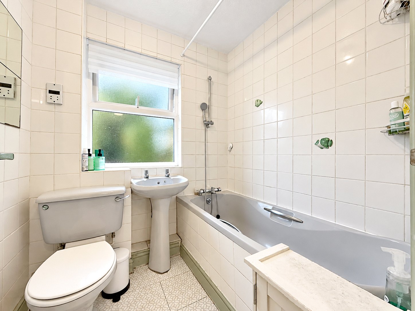 2 bedroom house for sale in  | Robinson Jackson