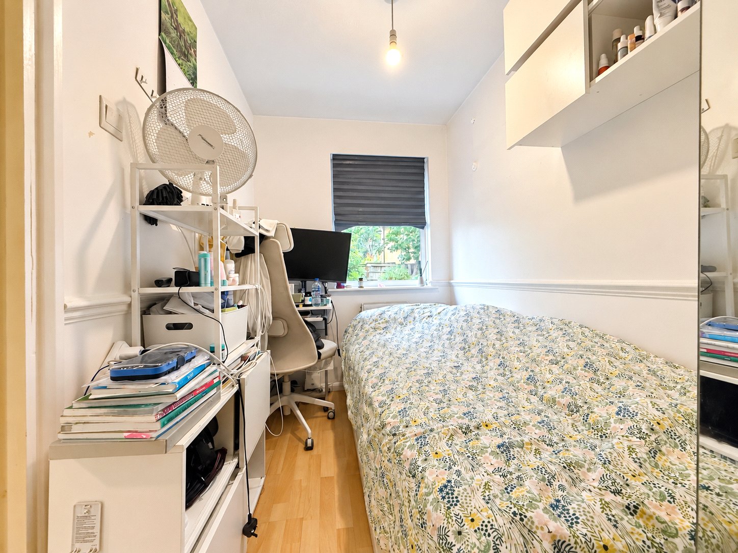 2 bedroom house for sale in  | Robinson Jackson