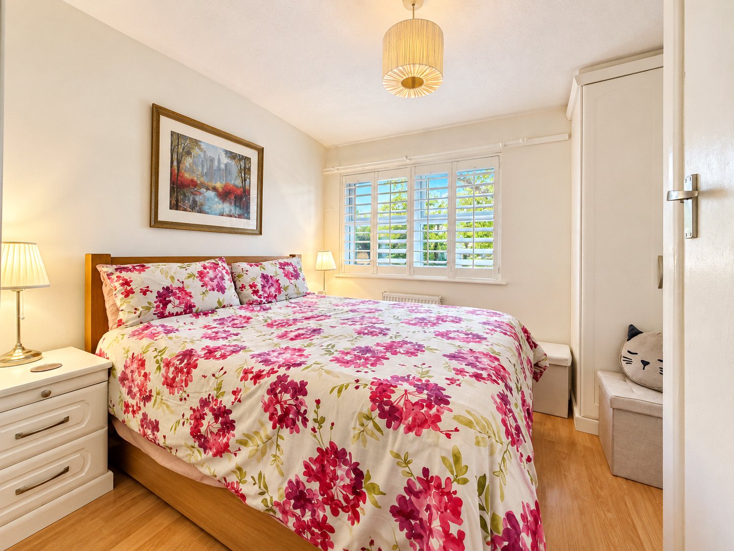 2 bedroom house for sale in  | Robinson Jackson