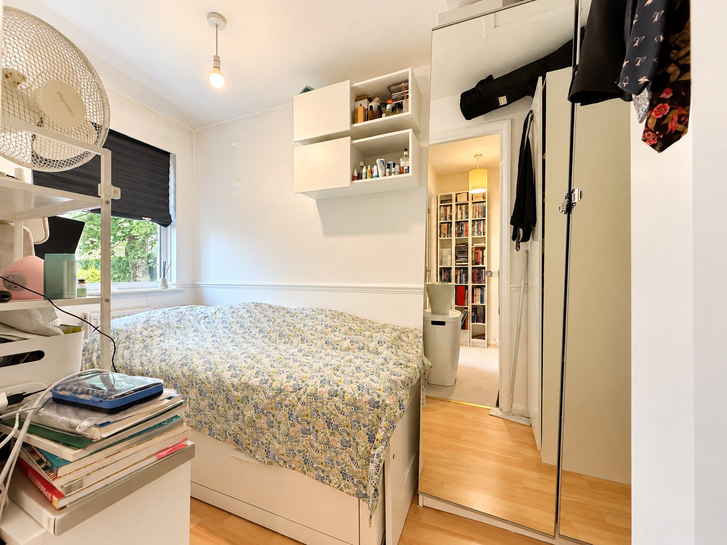 2 bedroom house for sale in  | Robinson Jackson