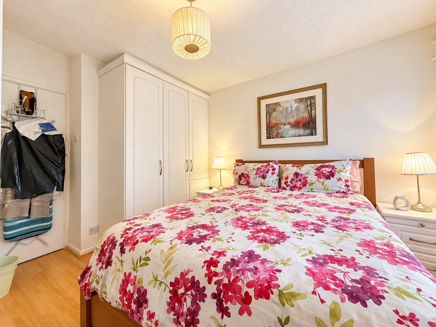 2 bedroom house for sale in  | Robinson Jackson