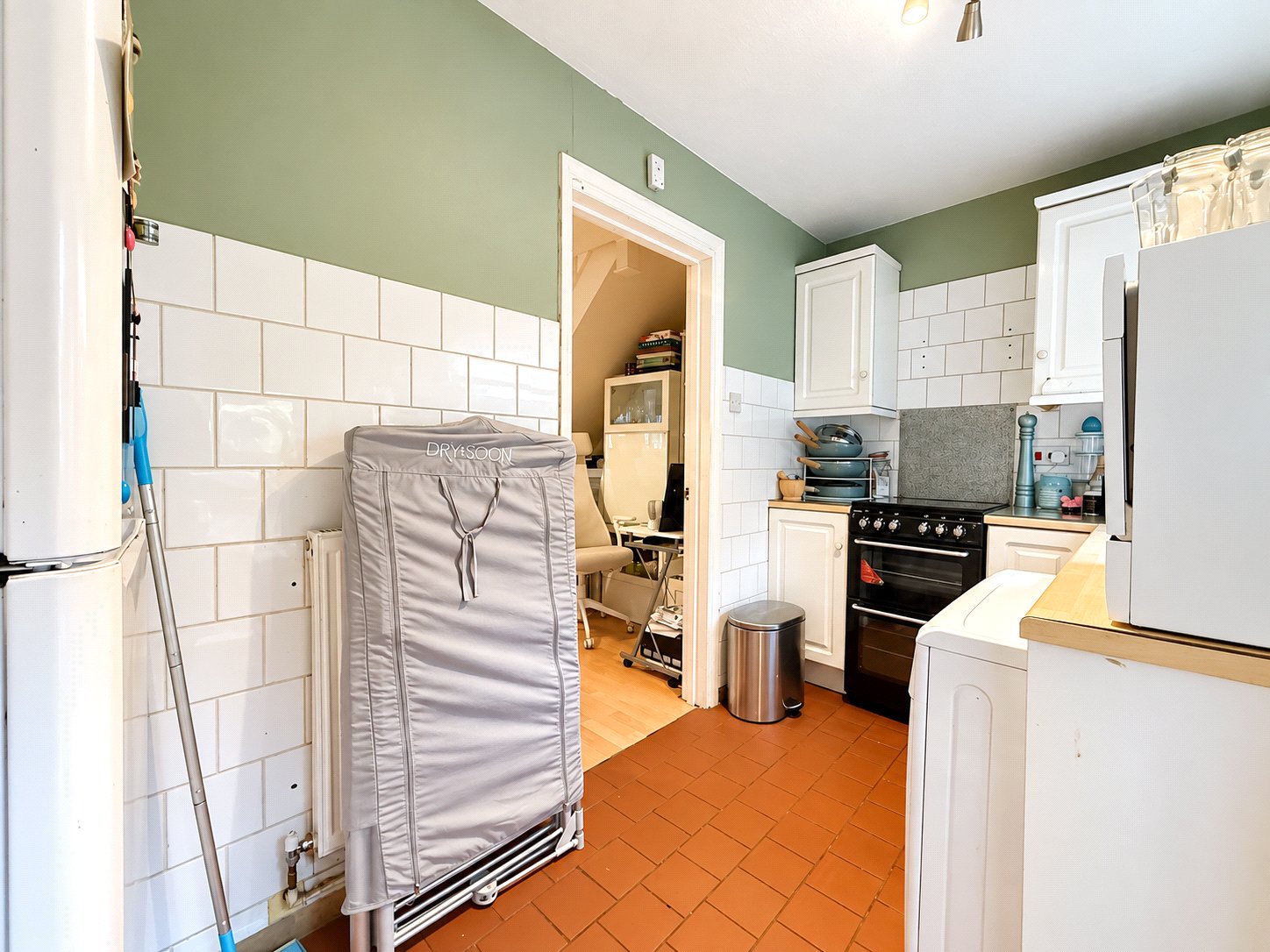 2 bedroom house for sale in  | Robinson Jackson