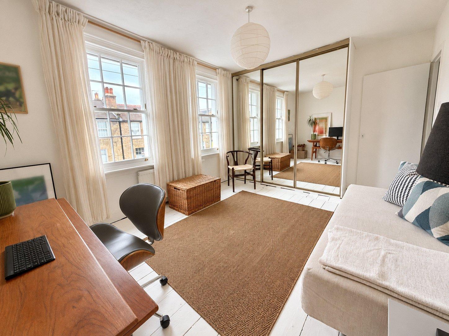 2 bedroom house for sale in  | Robinson Jackson