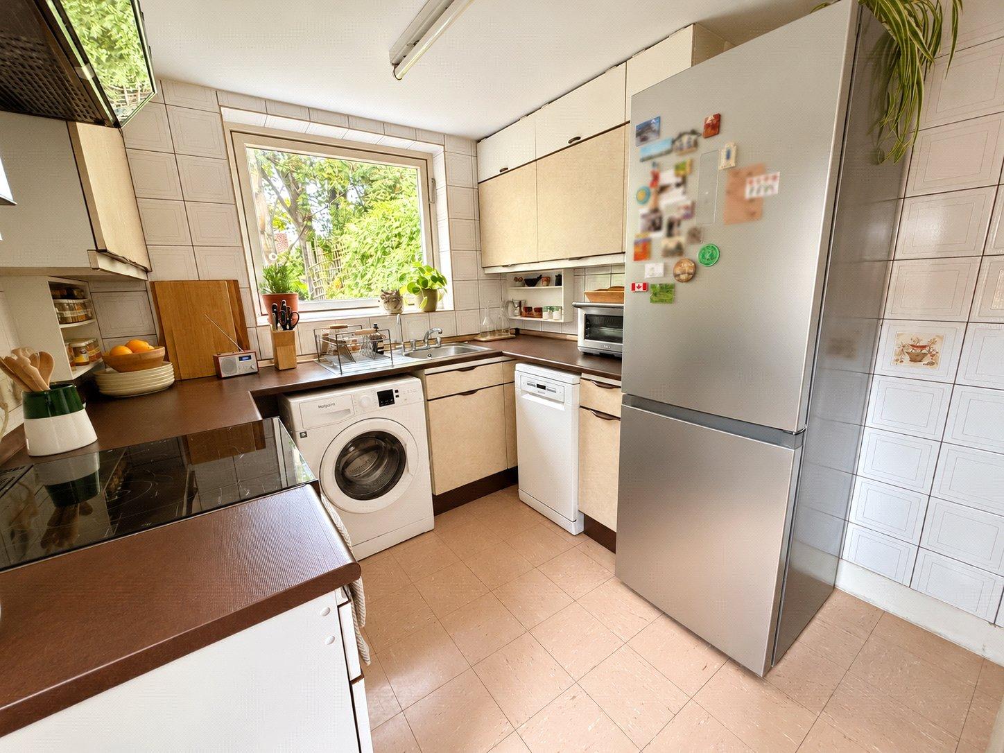 2 bedroom house for sale in  | Robinson Jackson