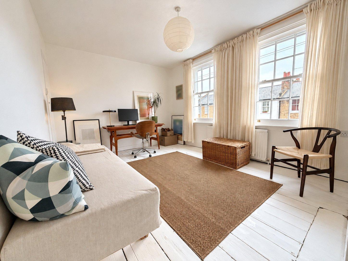 2 bedroom house for sale in  | Robinson Jackson