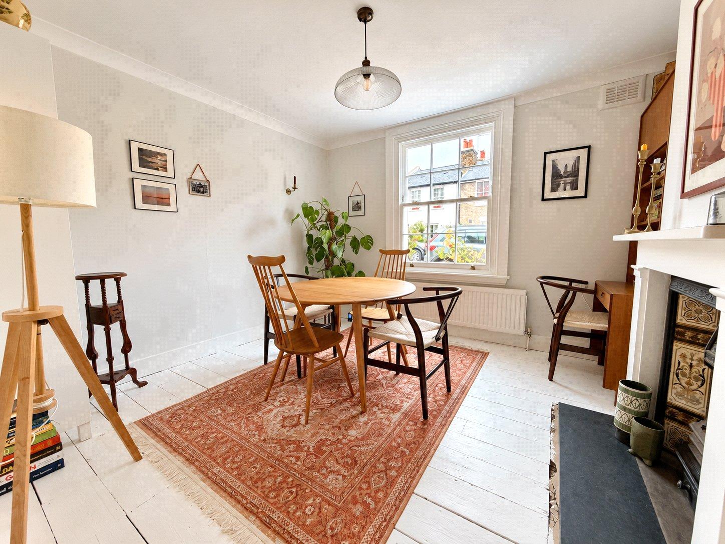 2 bedroom house for sale in  | Robinson Jackson