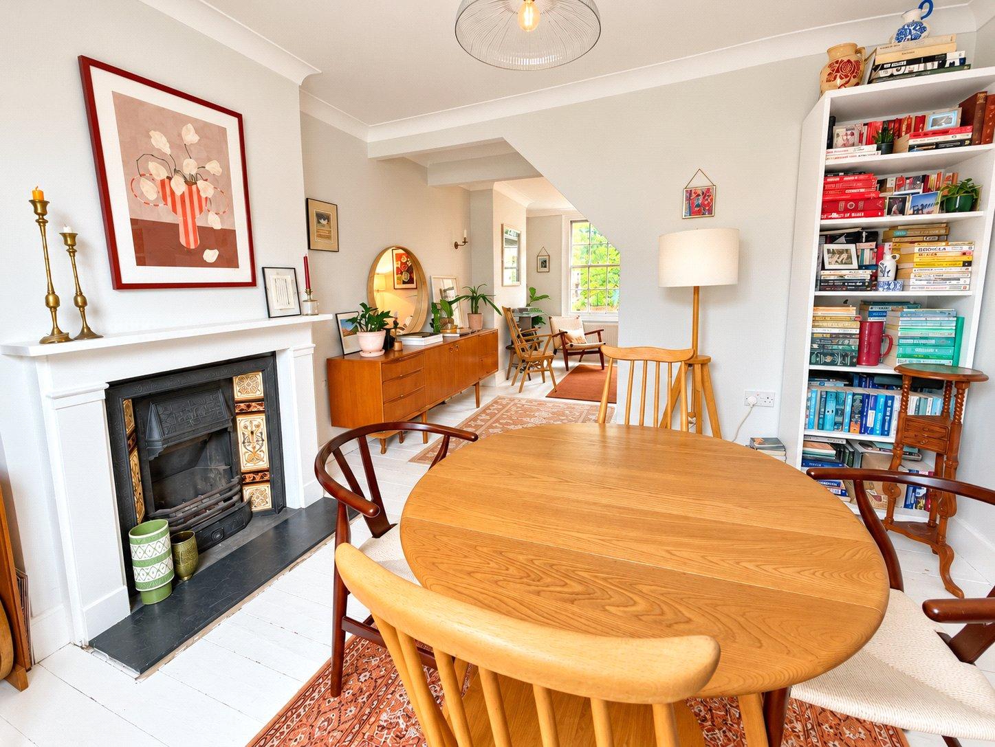 2 bedroom house for sale in  | Robinson Jackson