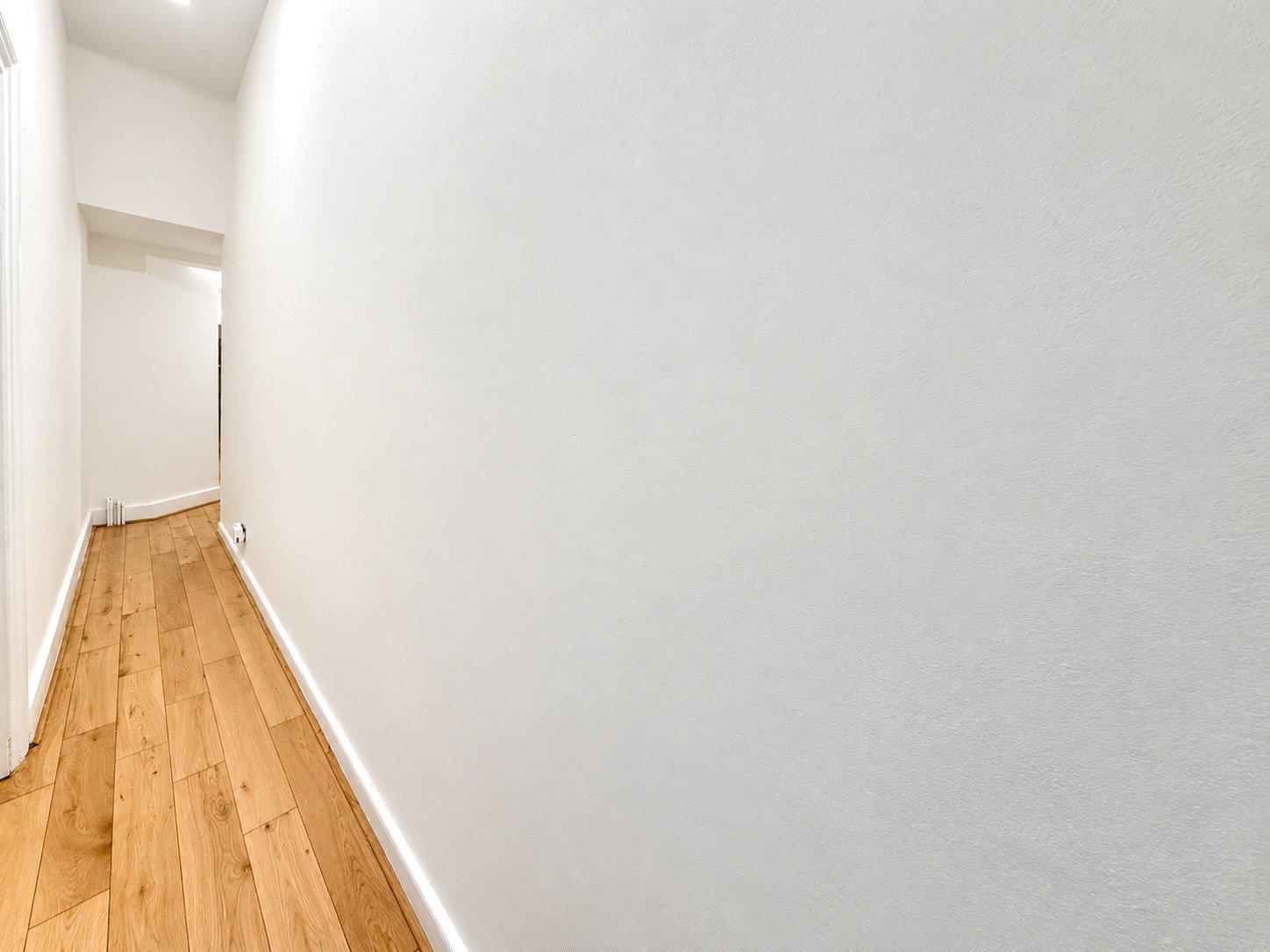 1 bedroom property for sale in London | Robinson Jackson