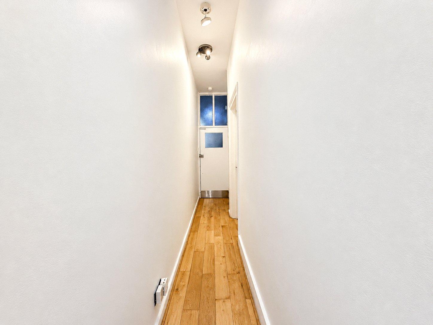 1 bedroom property for sale in London | Robinson Jackson