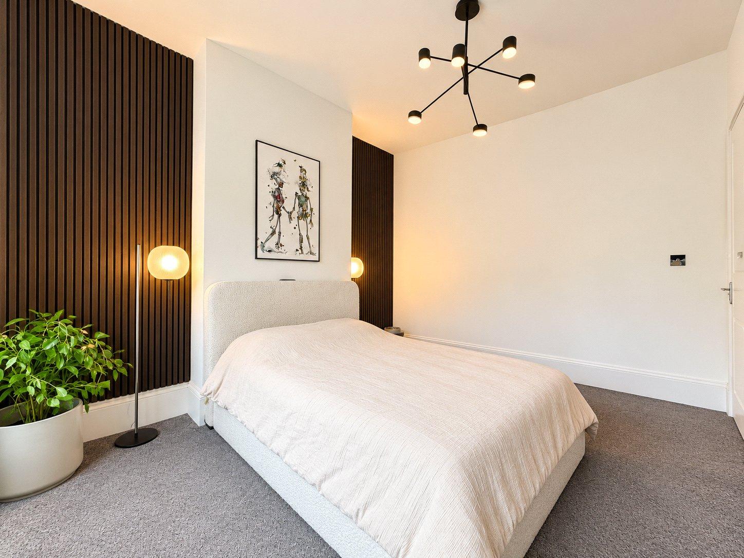 1 bedroom property for sale in London | Robinson Jackson
