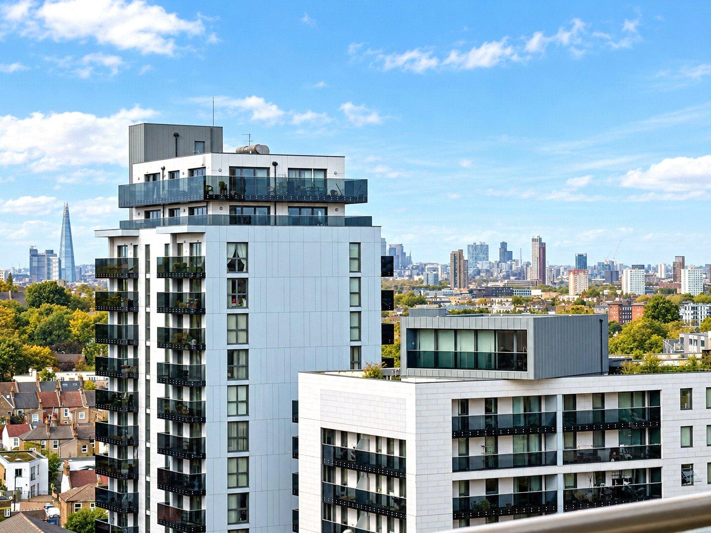 2 bedroom property for sale in  | Robinson Jackson
