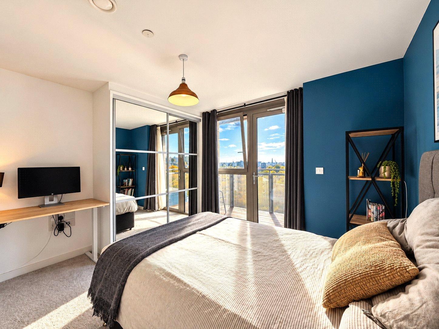 2 bedroom property for sale in  | Robinson Jackson