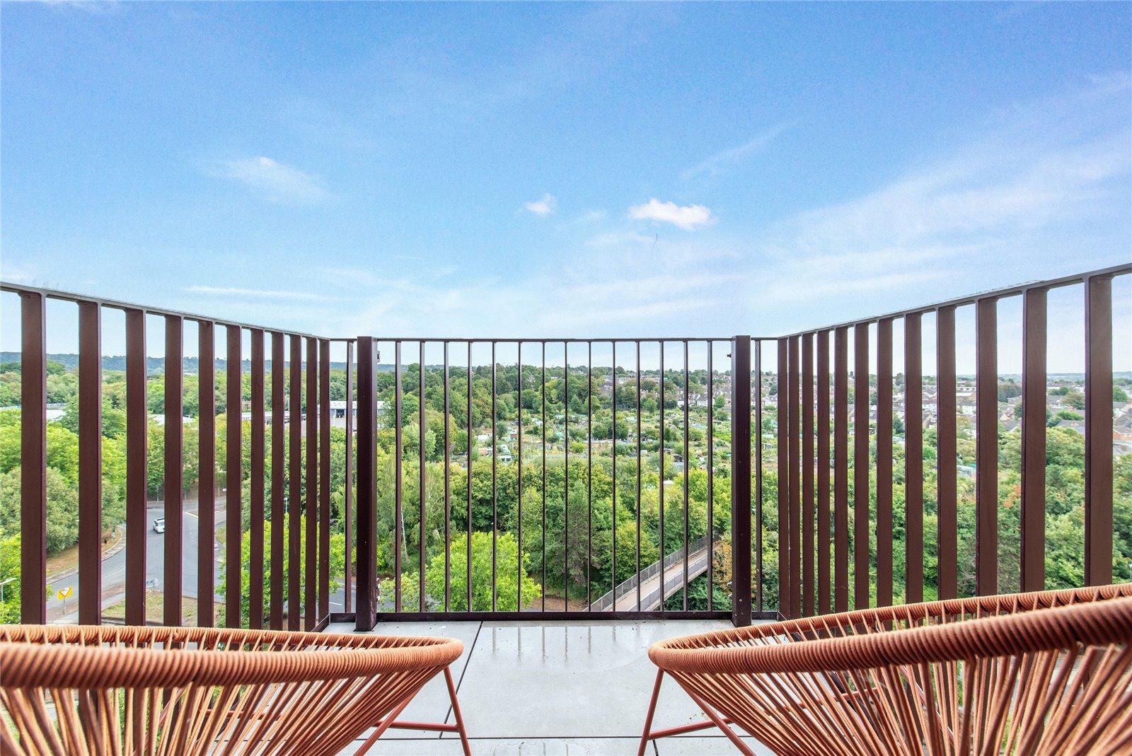 1 bedroom property for sale in Maidstone | Robinson Michael & Jackson