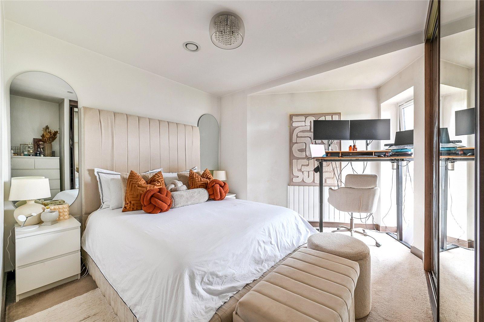 1 bedroom property for sale in Maidstone | Robinson Michael & Jackson