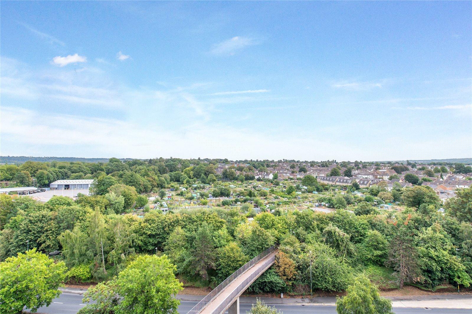 1 bedroom property for sale in Maidstone | Robinson Michael & Jackson