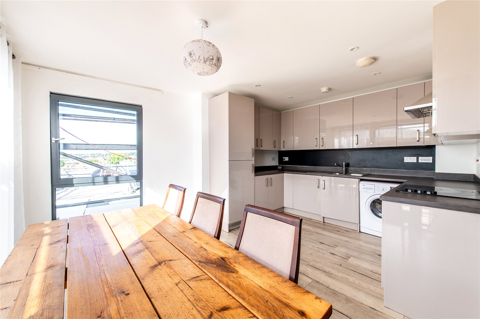 2 bedroom property for sale in Maidstone | Robinson Michael & Jackson
