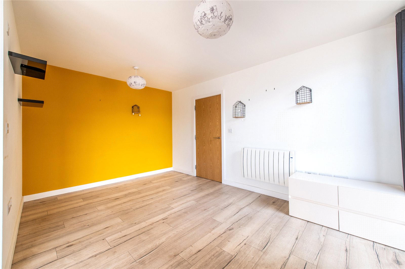 2 bedroom property for sale in Maidstone | Robinson Michael & Jackson