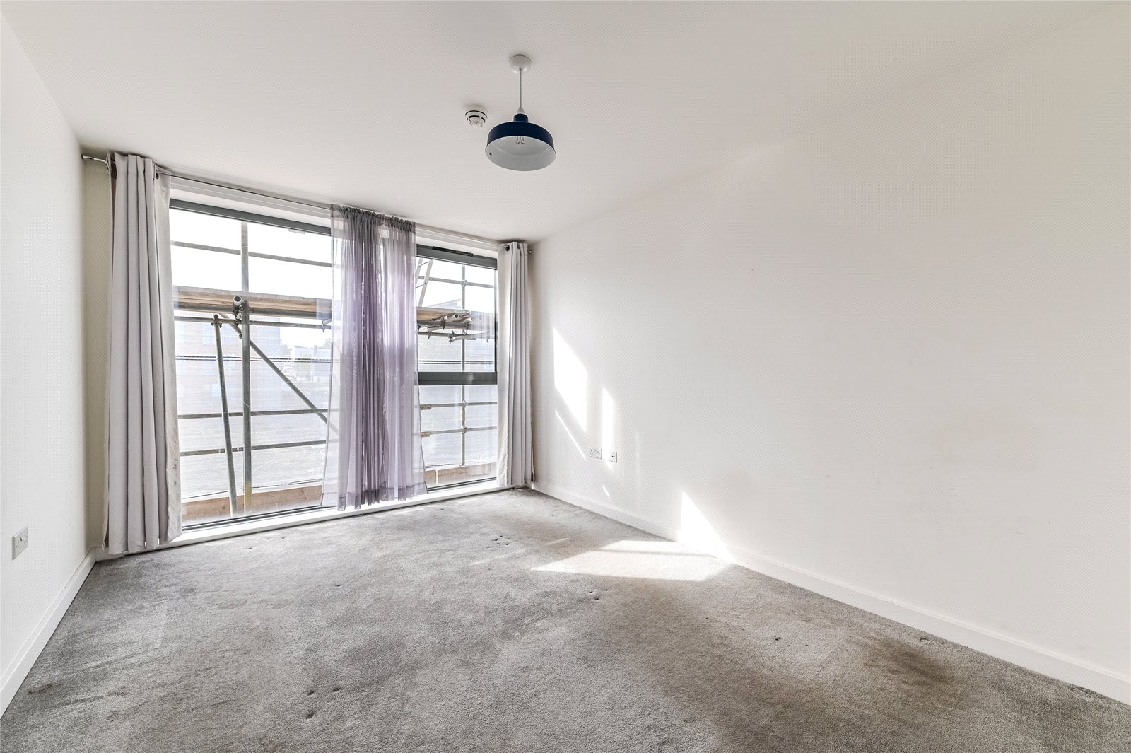 2 bedroom property for sale in Maidstone | Robinson Michael & Jackson