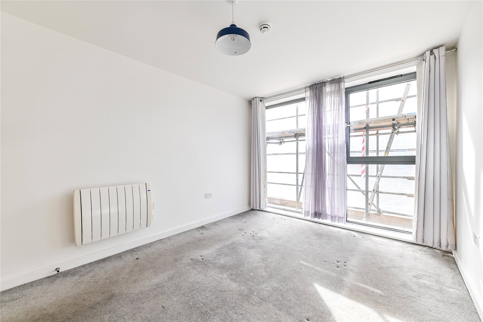 2 bedroom property for sale in Maidstone | Robinson Michael & Jackson