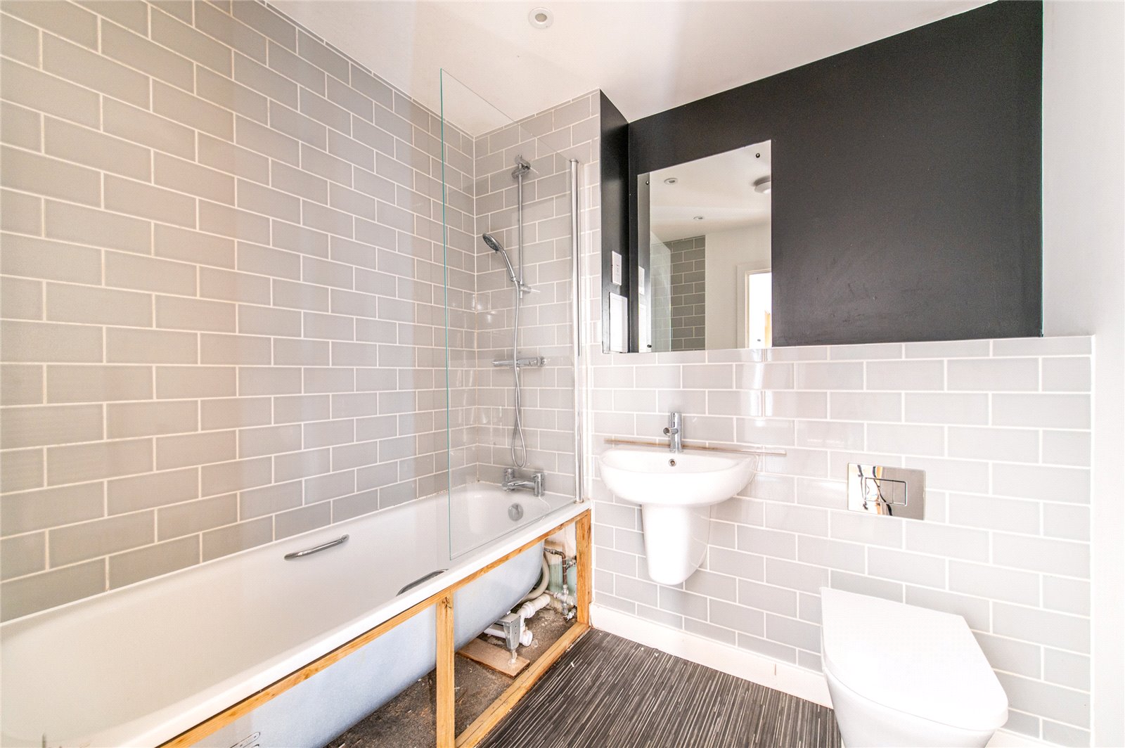 2 bedroom property for sale in Maidstone | Robinson Michael & Jackson