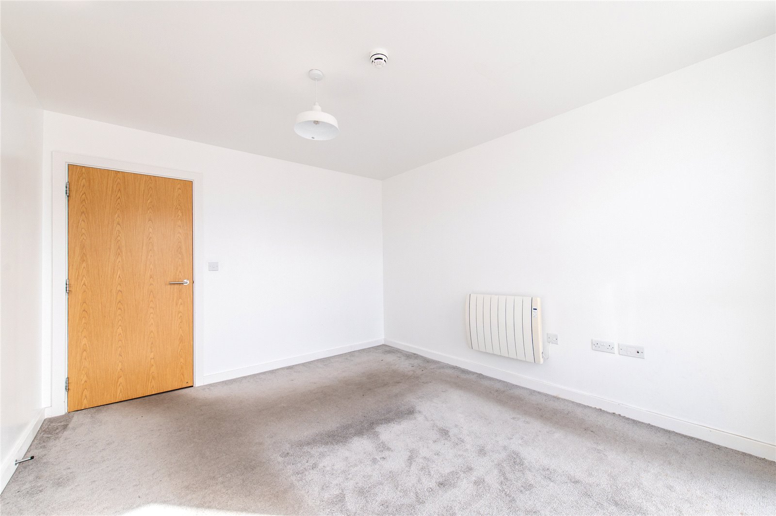 2 bedroom property for sale in Maidstone | Robinson Michael & Jackson