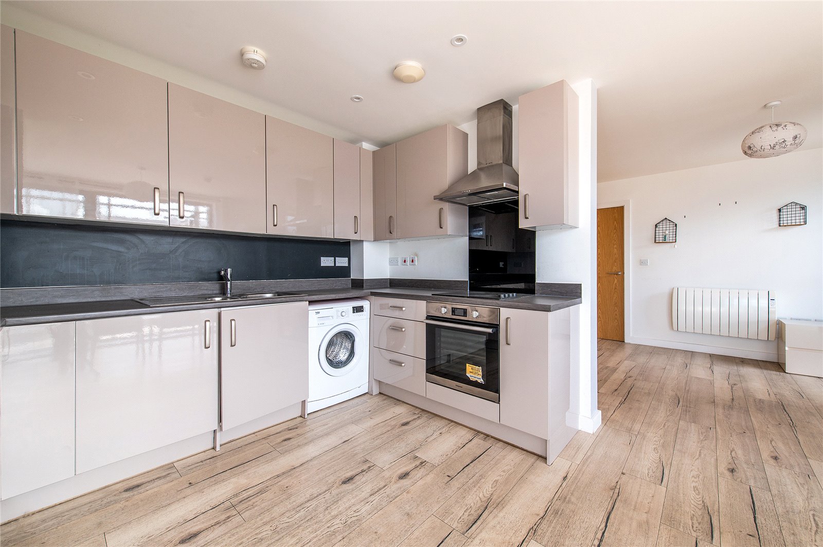 2 bedroom property for sale in Maidstone | Robinson Michael & Jackson