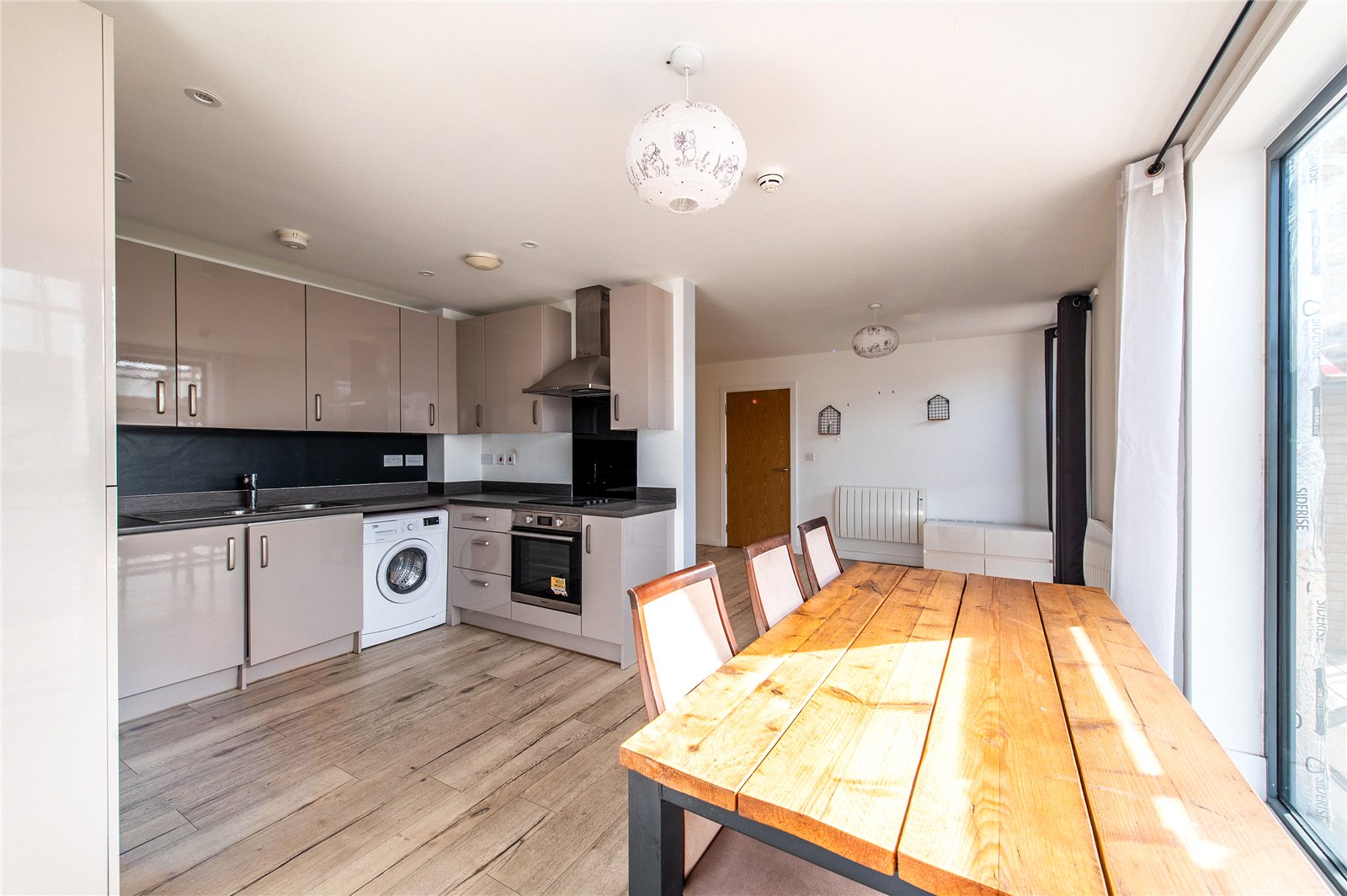 2 bedroom property for sale in Maidstone | Robinson Michael & Jackson