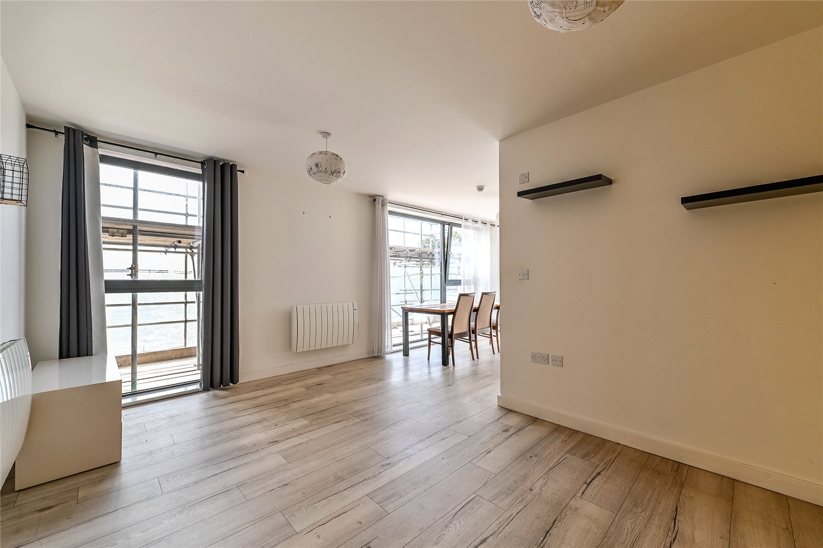 2 bedroom property for sale in Maidstone | Robinson Michael & Jackson