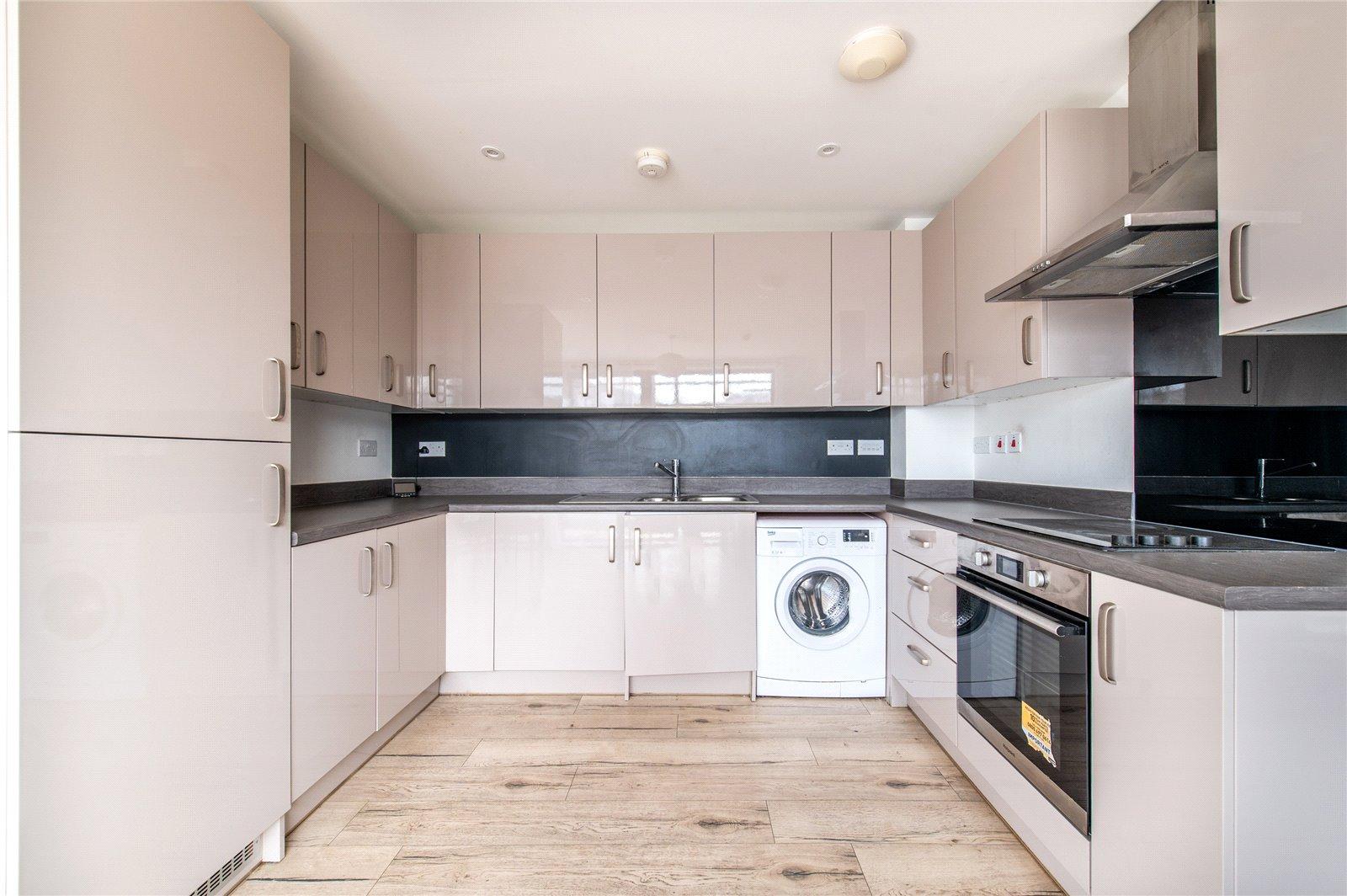 2 bedroom property for sale in Maidstone | Robinson Michael & Jackson