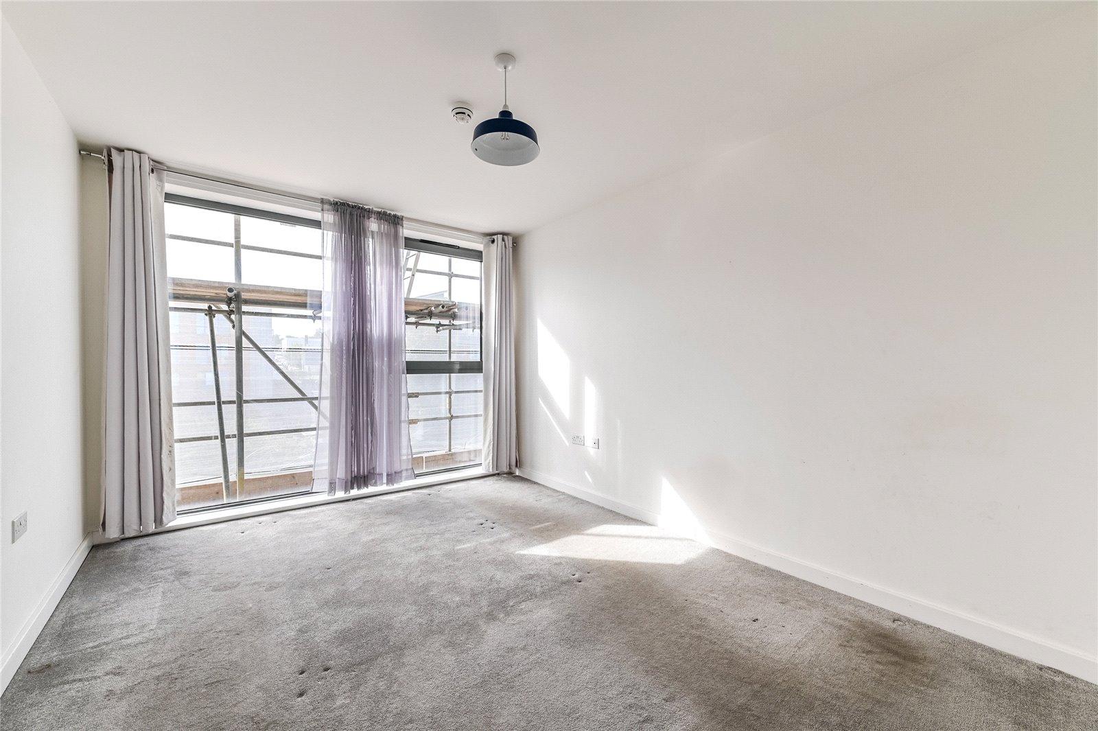 2 bedroom property for sale in Maidstone | Robinson Michael & Jackson