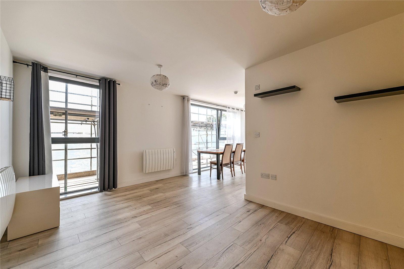 2 bedroom property for sale in Maidstone | Robinson Michael & Jackson