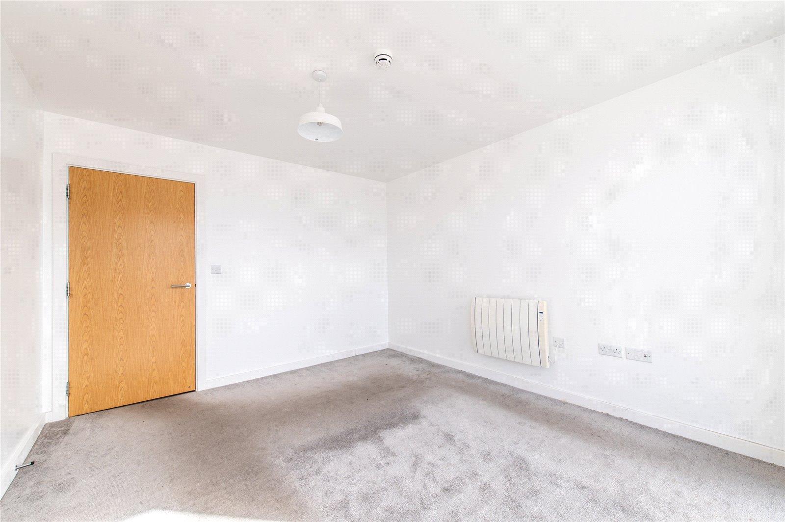 2 bedroom property for sale in Maidstone | Robinson Michael & Jackson
