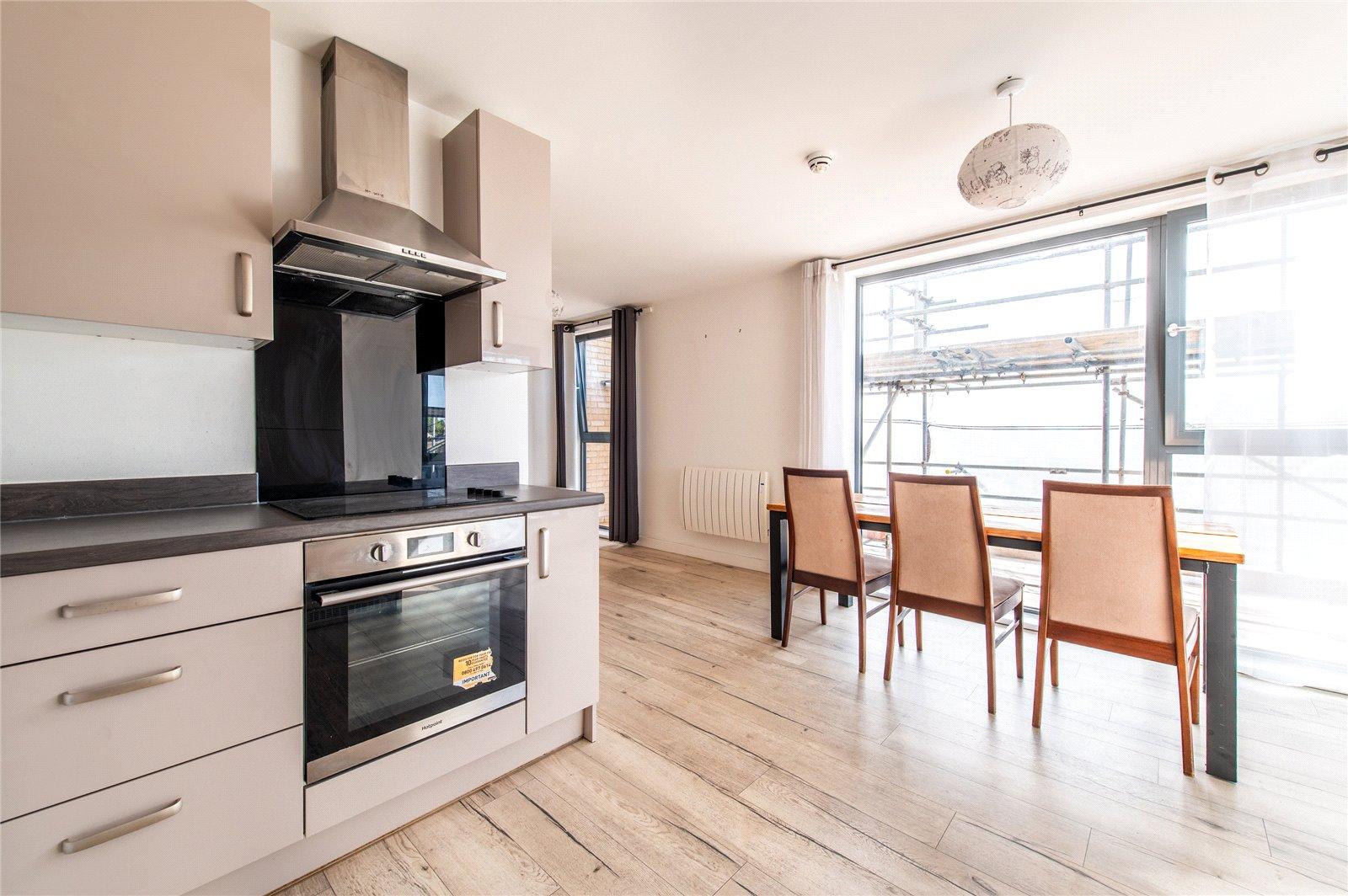 2 bedroom property for sale in Maidstone | Robinson Michael & Jackson