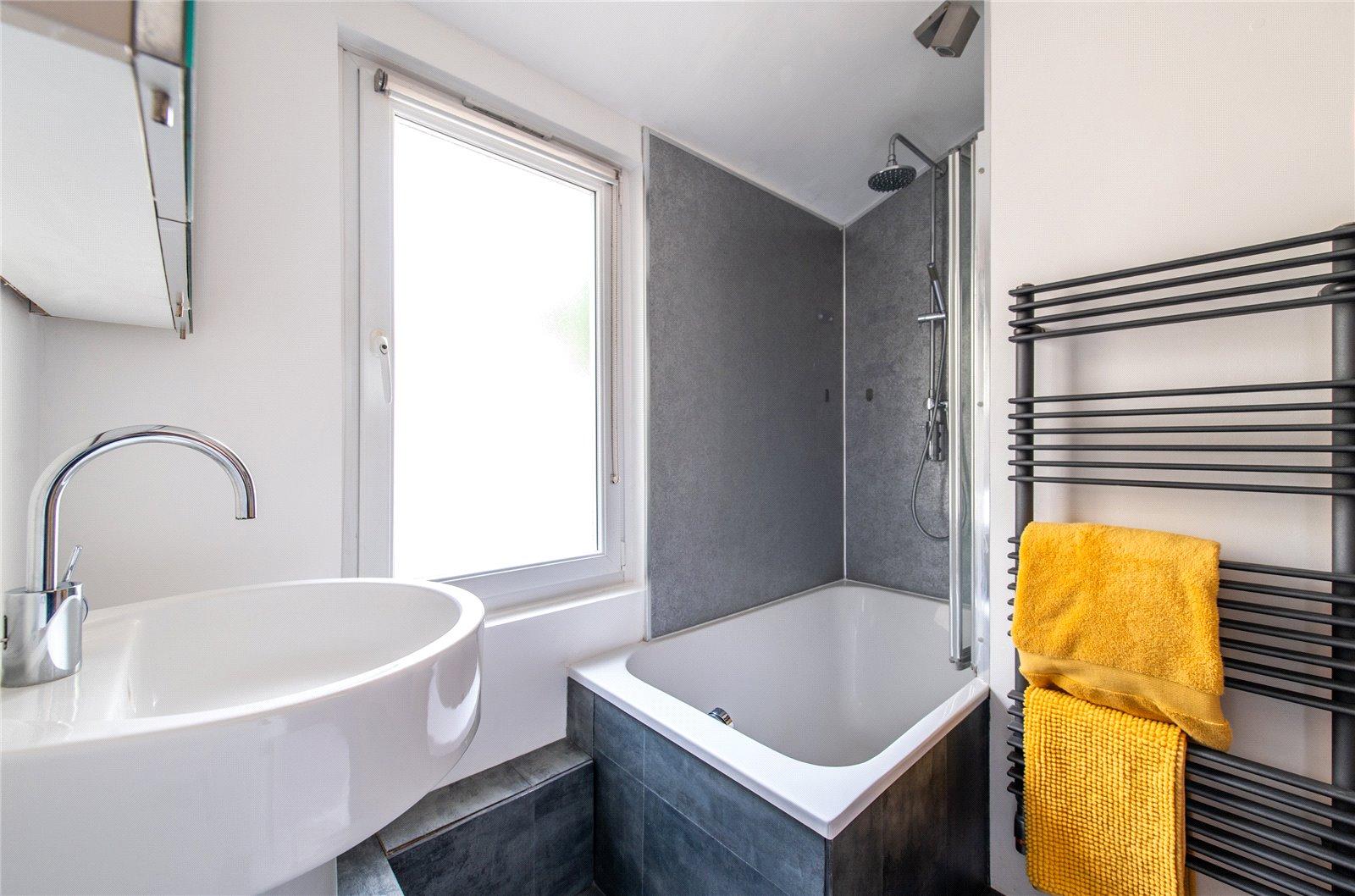 1 bedroom property for sale in Maidstone | Robinson Michael & Jackson