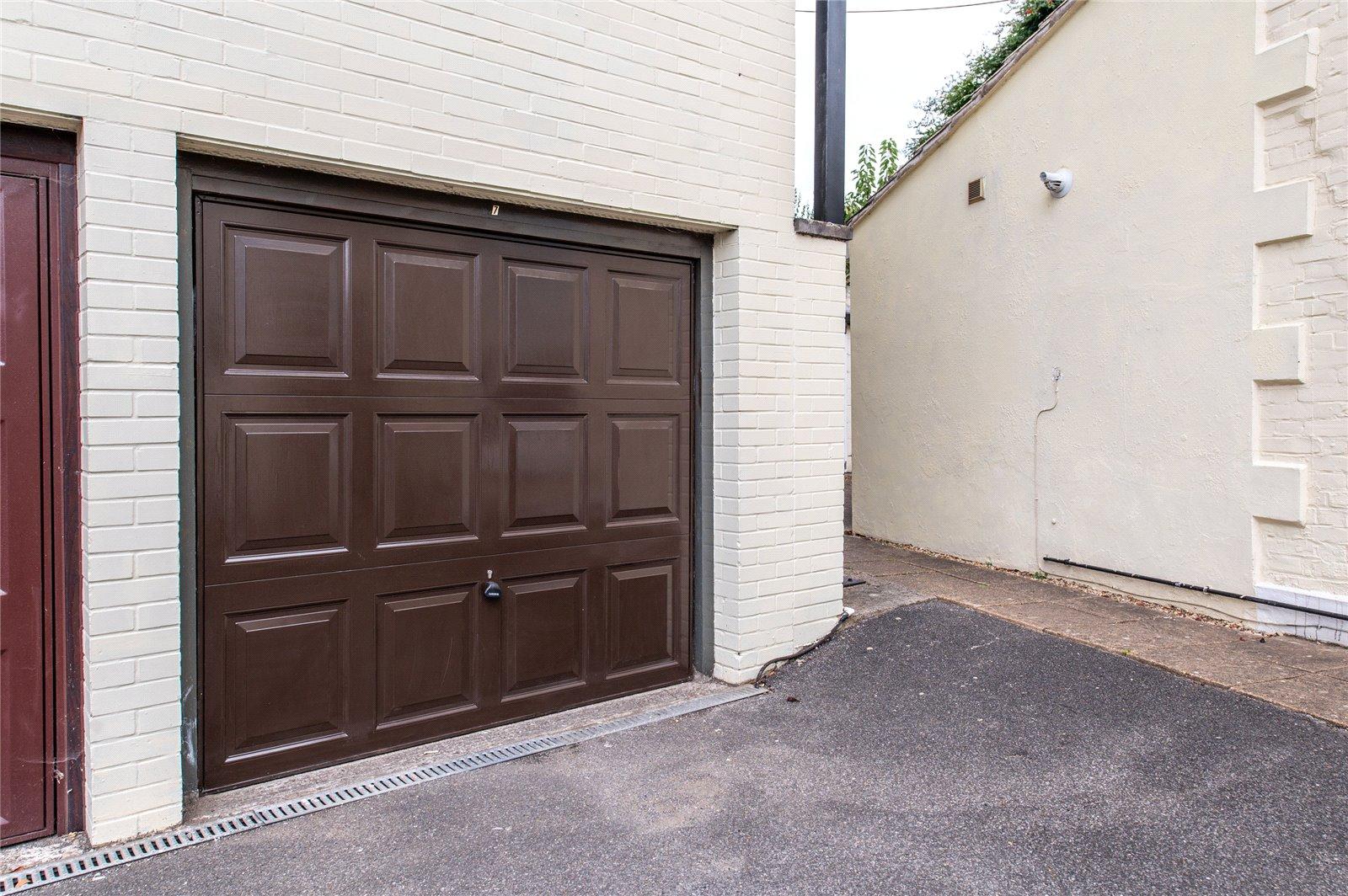 1 bedroom property for sale in Maidstone | Robinson Michael & Jackson